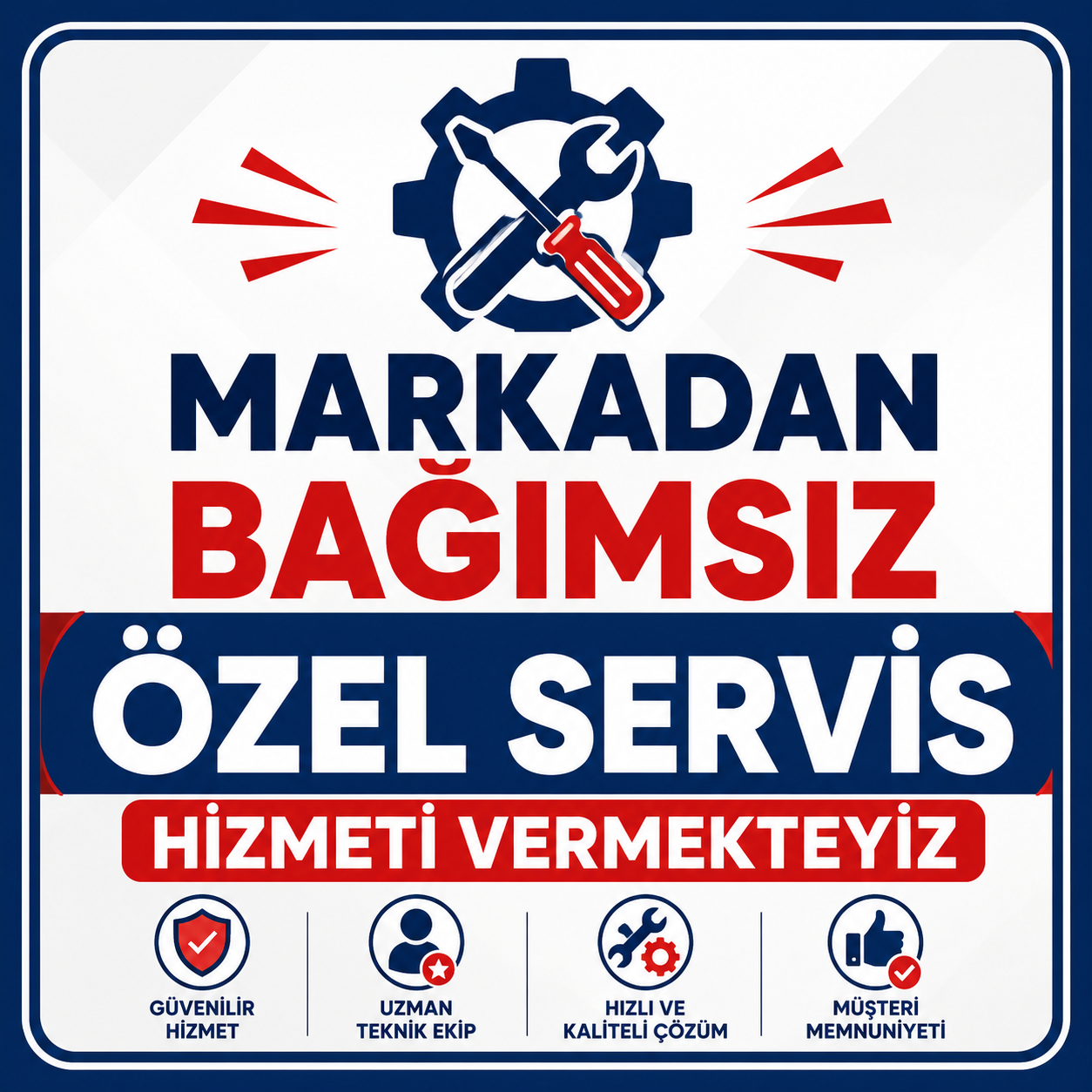 Uşak Teka Buzdolabı Servisi markadan bağımsız teknik servis